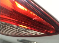  Фонарь крышки багажника Mazda CX-5 2012-2017 11751500 #14