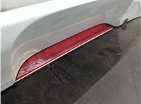  Фонарь крышки багажника Mazda CX-5 2012-2017 11751500 #16