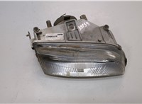  Фара (передняя) Fiat Punto 1993-1999 21064043 #1