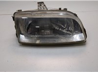  Фара (передняя) Fiat Punto 1993-1999 21064043 #2