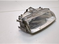 Фара (передняя) Fiat Punto 1993-1999 21064043 #3