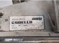  Фара (передняя) Fiat Punto 1993-1999 21064043 #4