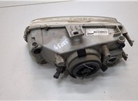  Фара (передняя) Fiat Punto 1993-1999 21064043 #5