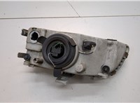  Фара (передняя) Fiat Punto 1993-1999 21064043 #6