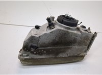  Фара (передняя) Fiat Punto 1993-1999 21064043 #7