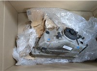  Фара (передняя) Fiat Punto 1993-1999 21064043 #8