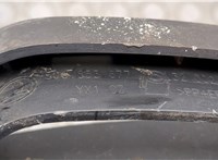 5J0853677 Заглушка (решетка) бампера Skoda Fabia 2007-2014 21064064 #3