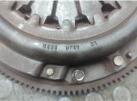 PSD101990 Маховик MG F 1995-2002 21064081 #2