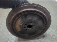 PSD101990 Маховик MG F 1995-2002 21064081 #3
