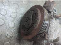 JPB100740, JPB100860 Компрессор кондиционера MG F 1995-2002 21064084 #2