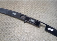 FK7240406FG Кнопка открывания багажника с крышки Land Rover Discovery Sport 2014-2022 21064099 #1