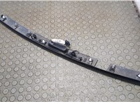 FK7240406FG Кнопка открывания багажника с крышки Land Rover Discovery Sport 2014-2022 21064099 #2