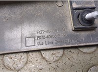 FK7240406FG Кнопка открывания багажника с крышки Land Rover Discovery Sport 2014-2022 21064099 #3