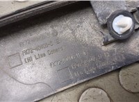 FK7240406FG Кнопка открывания багажника с крышки Land Rover Discovery Sport 2014-2022 21064099 #4