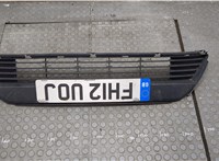 5311205090 Заглушка (решетка) бампера Toyota Avensis 3 2008-2018 21064102 #1