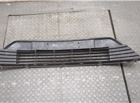 5311205090 Заглушка (решетка) бампера Toyota Avensis 3 2008-2018 21064102 #2