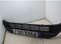 5311205090 Заглушка (решетка) бампера Toyota Avensis 3 2008-2018 21064102 #4