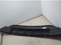 5311205090 Заглушка (решетка) бампера Toyota Avensis 3 2008-2018 21064102 #5