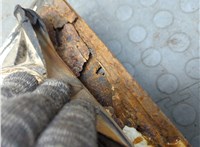  Дверь задняя (распашная) Citroen Jumper (Relay) 2006-2014 21064105 #5