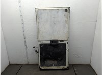  Дверь задняя (распашная) Citroen Jumper (Relay) 2006-2014 21064105 #6