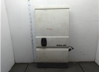  Дверь задняя (распашная) Citroen Jumper (Relay) 2006-2014 21064105 #1