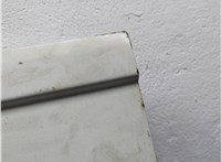  Дверь задняя (распашная) Citroen Jumper (Relay) 2006-2014 21064105 #8