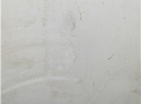  Дверь задняя (распашная) Citroen Jumper (Relay) 2006-2014 21064105 #9