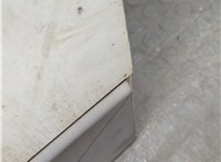  Дверь задняя (распашная) Citroen Jumper (Relay) 2006-2014 21064105 #11
