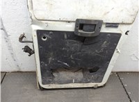  Дверь задняя (распашная) Citroen Jumper (Relay) 2006-2014 21064105 #12