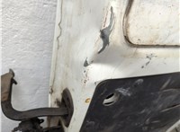  Дверь задняя (распашная) Citroen Jumper (Relay) 2006-2014 21064105 #13
