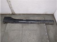 NE5151P40DPZ Накладка на порог Mazda MX-5 3 2005-2015 21064134 #1