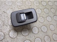  Кнопка стеклоподъемника (блок кнопок) Ford Explorer 2010-2015 21064138 #1