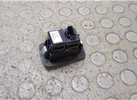  Кнопка стеклоподъемника (блок кнопок) Ford Explorer 2010-2015 21064138 #3