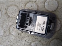  Кнопка стеклоподъемника (блок кнопок) Ford Explorer 2010-2015 21064138 #4