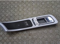  Ручка двери салона Ford Explorer 2010-2015 21064143 #1