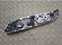  Ручка двери салона Ford Explorer 2010-2015 21064143 #2