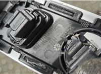  Ручка двери салона Ford Explorer 2010-2015 21064143 #3