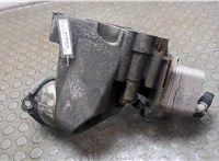  Корпус масляного фильтра Volkswagen Touareg 2014-2018 21064149 #2