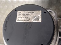  Корпус масляного фильтра Volkswagen Touareg 2014-2018 21064149 #5