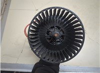  Двигатель отопителя (моторчик печки) Opel Combo 2001-2011 21064154 #1