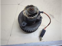  Двигатель отопителя (моторчик печки) Opel Combo 2001-2011 21064154 #2