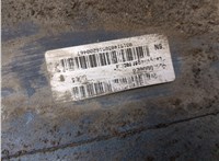  Накладка на порог Mercedes C W203 2000-2008 21064175 #7