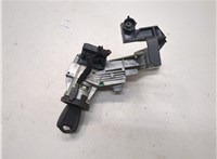  Замок зажигания Fiat Grande Punto 2005-2010 21064189 #1