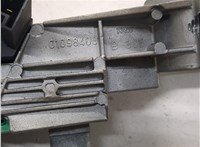  Замок зажигания Fiat Grande Punto 2005-2010 21064189 #2