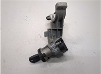  Замок зажигания Fiat Grande Punto 2005-2010 21064189 #3