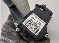  Замок зажигания Fiat Grande Punto 2005-2010 21064189 #4