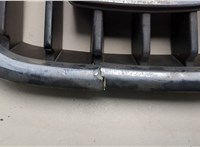 7M7853651 Решетка радиатора Seat Alhambra 1996-2010 21064196 #2