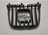 7M7853651 Решетка радиатора Seat Alhambra 1996-2010 21064196 #3