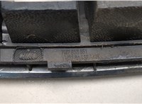 7M7853651 Решетка радиатора Seat Alhambra 1996-2010 21064196 #4