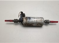  Насос топливный электрический Iveco Daily 3 2000-2005 21064202 #1